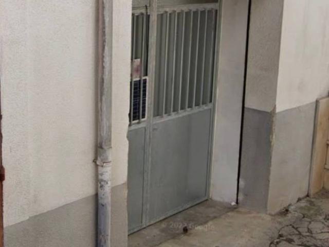 Appartamento in vendita a Puglia, Brindisi