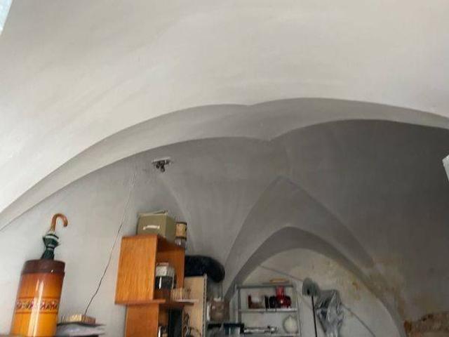 Appartamento in vendita a Puglia, Brindisi