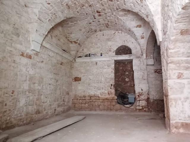 Appartamento in vendita a Puglia, Brindisi