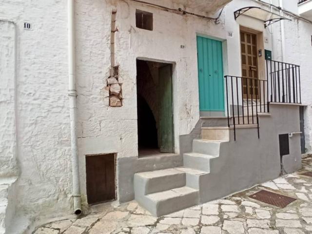 Appartamento in vendita a Puglia, Brindisi