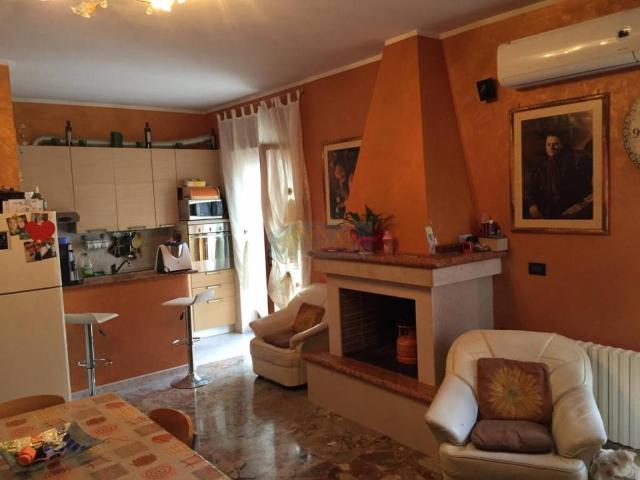 Appartamento in vendita a Ceglie Messapica Appartamento in vendita a Ceglie Messapica