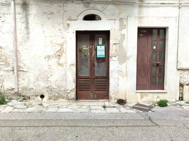 Appartamento in vendita a Puglia, Brindisi