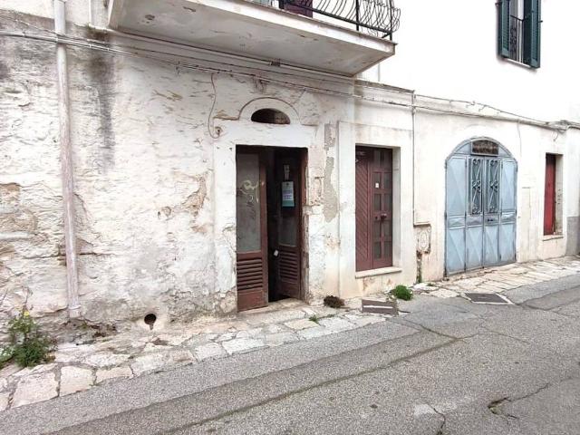 Appartamento in vendita a Puglia, Brindisi