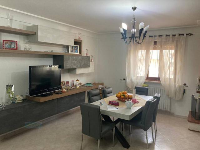Appartamento in vendita a Puglia, Brindisi
