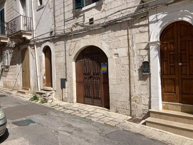 Appartamento in vendita a Puglia, Brindisi