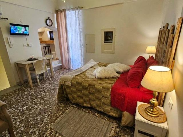 Villa Indipendente in vendita a Puglia, Brindisi