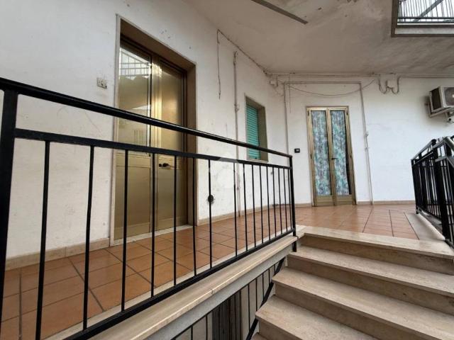 Appartamento in vendita a Puglia, Brindisi