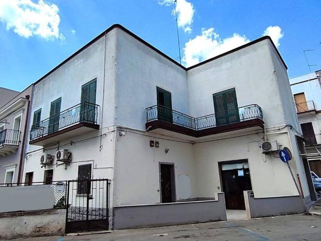 Appartamento in vendita a Puglia, Brindisi