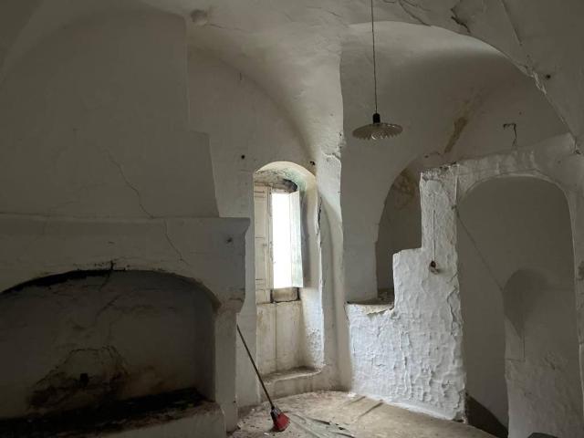 Appartamento in vendita a Puglia, Brindisi