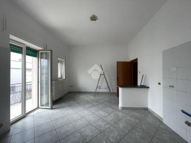 Appartamento in vendita a Puglia, Brindisi