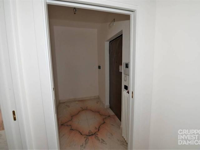 Appartamento in vendita a Puglia, Brindisi