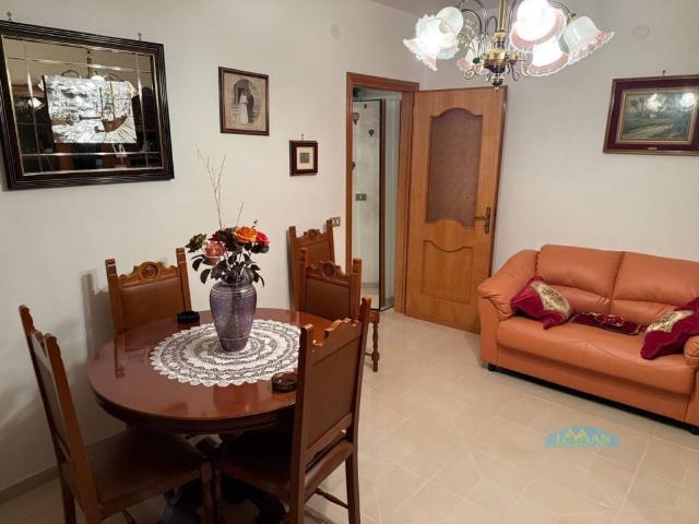 Appartamento in vendita a Puglia, Brindisi