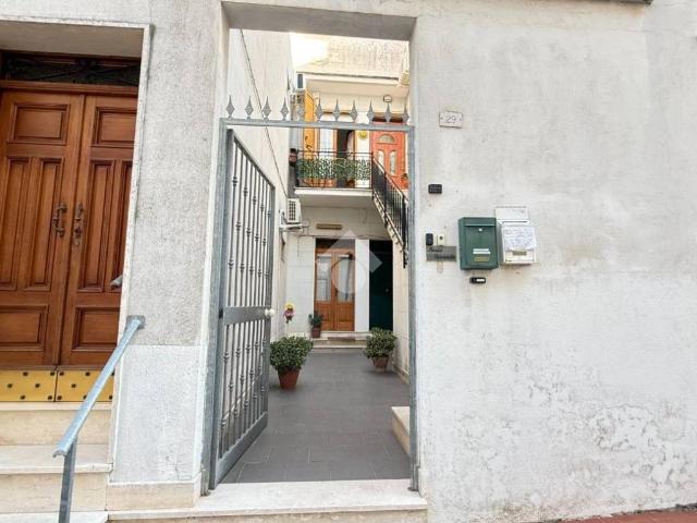 Appartamento in vendita a Puglia, Brindisi
