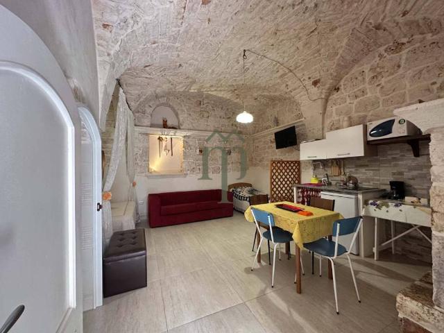 Appartamento in vendita a Puglia, Brindisi