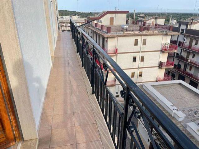 Appartamento in vendita a Puglia, Brindisi