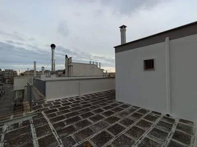 Appartamento in vendita a Puglia, Brindisi