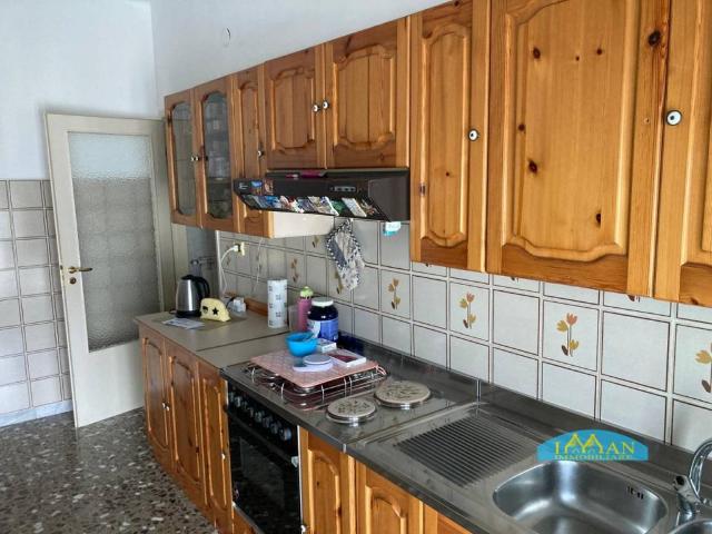 Appartamento in vendita a Puglia, Brindisi
