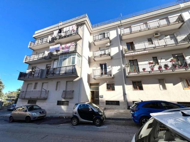 Appartamento in vendita a Puglia, Brindisi