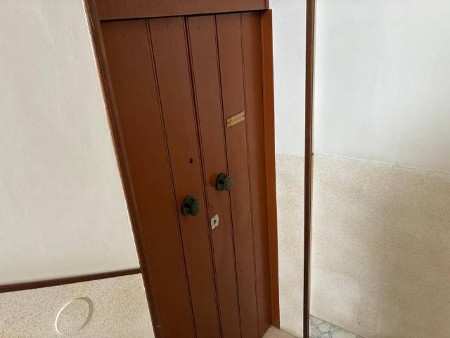 Appartamento in vendita a Puglia, Brindisi