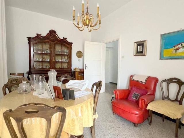 Appartamento in vendita a Puglia, Brindisi