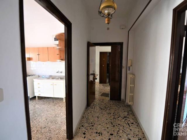 Appartamento in vendita a Puglia, Brindisi
