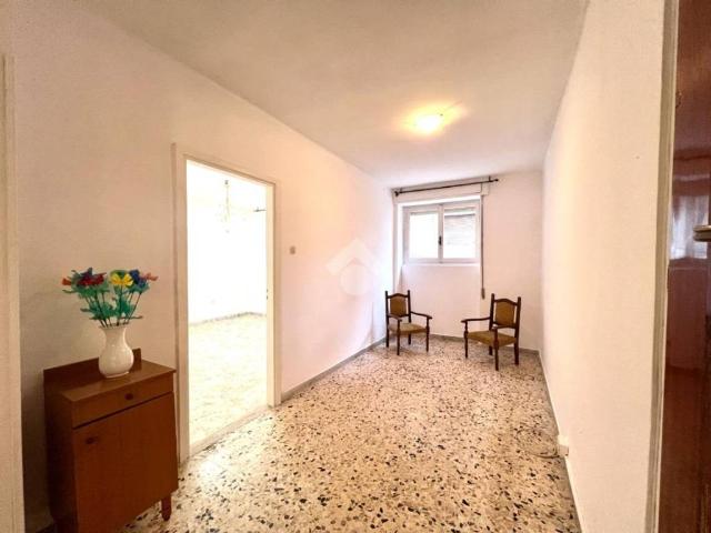 Appartamento in vendita a Puglia, Brindisi