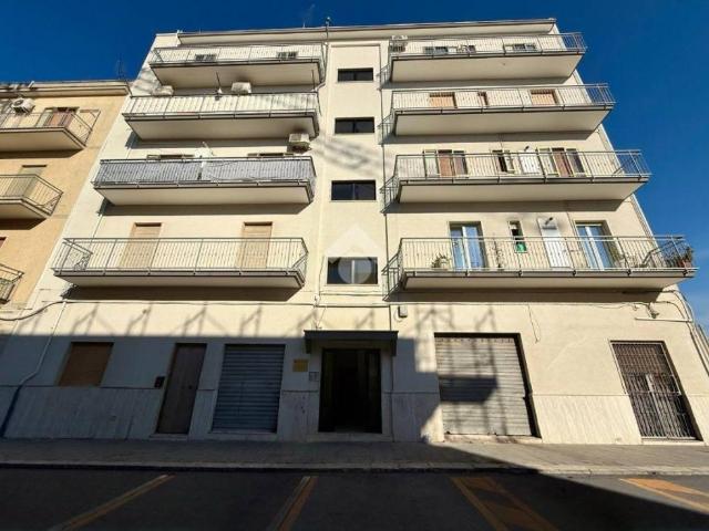 Appartamento in vendita a Puglia, Brindisi