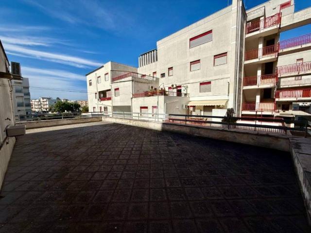 Appartamento in vendita a Puglia, Brindisi