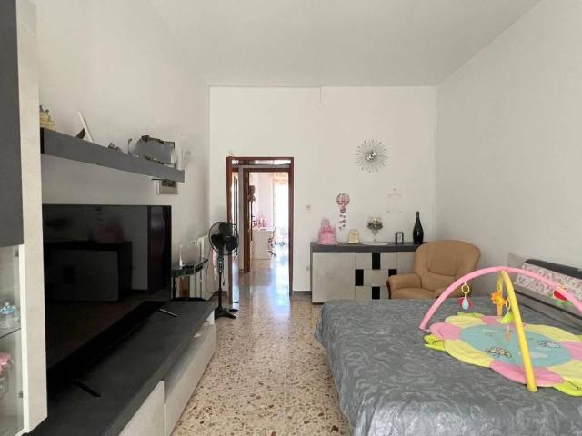Appartamento in vendita a Puglia, Brindisi