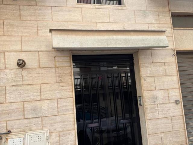 Appartamento in vendita a Ceglie Messapica