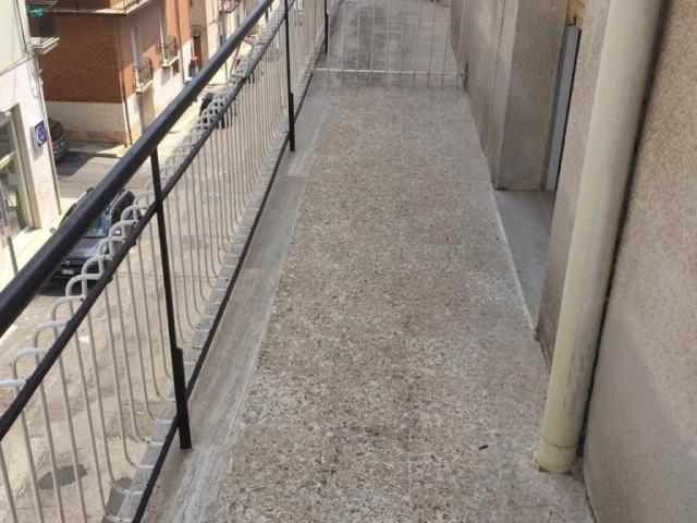 Appartamento in vendita a Puglia, Brindisi
