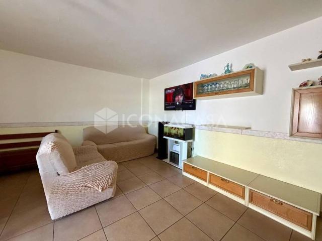Appartamento in vendita a Puglia, Brindisi
