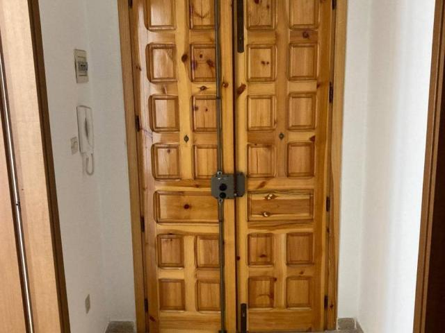 Appartamento in vendita a Puglia, Brindisi