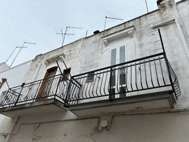 Appartamento in vendita a Puglia, Brindisi