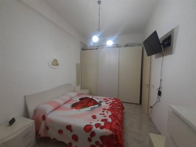 Appartamento in vendita a Puglia, Brindisi