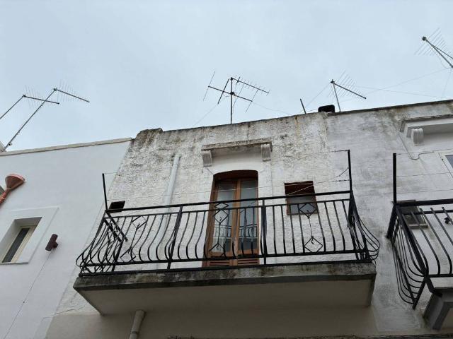 Appartamento in vendita a Puglia, Brindisi