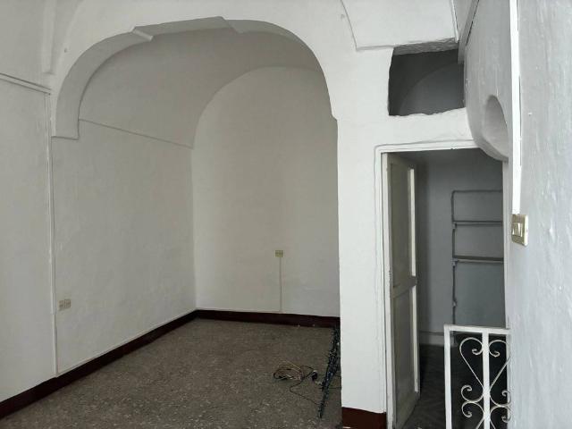 Appartamento in vendita a Puglia, Brindisi