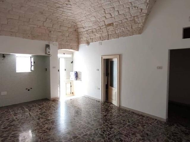 Appartamento in vendita a Puglia, Brindisi