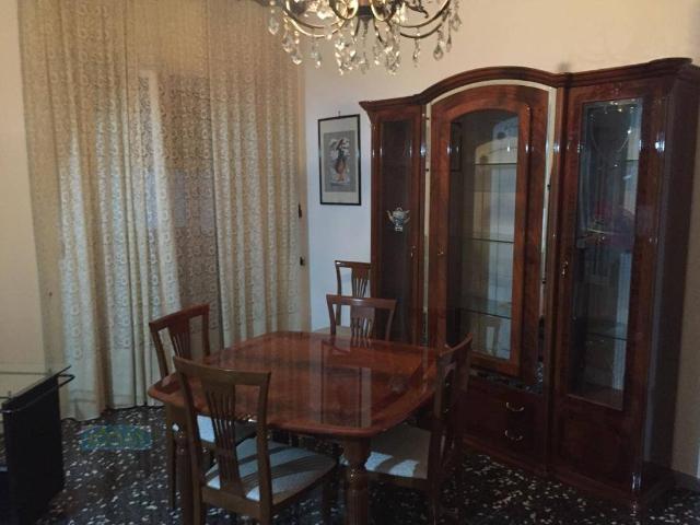 Appartamento in vendita a Puglia, Brindisi