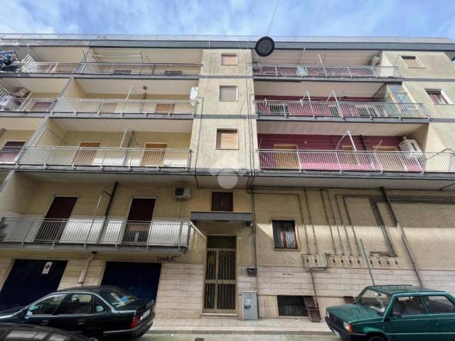 Appartamento in vendita a Puglia, Brindisi