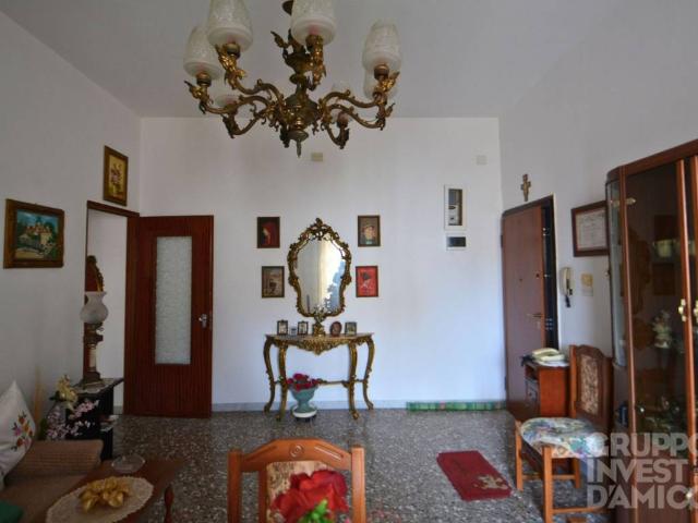 Appartamento in vendita a Puglia, Brindisi