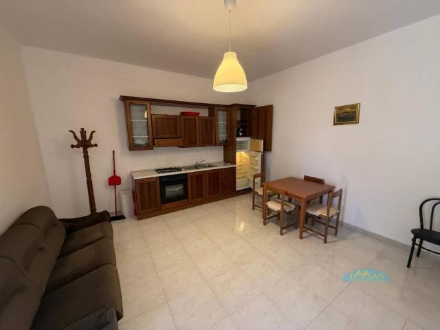 Appartamento in vendita a Puglia, Brindisi