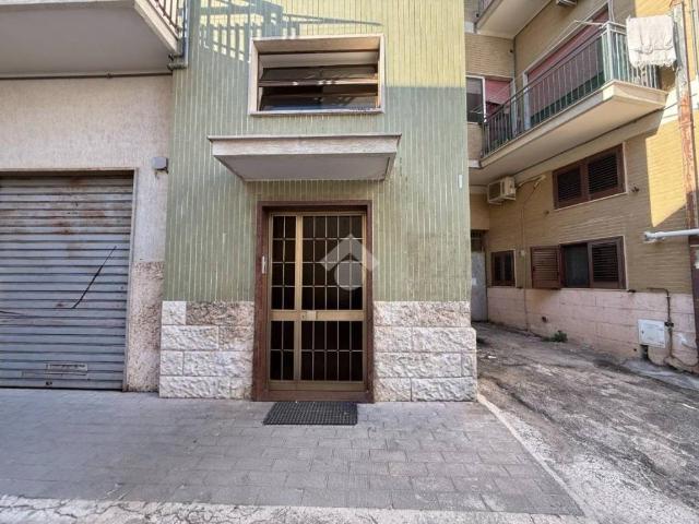 Appartamento in vendita a Puglia, Brindisi