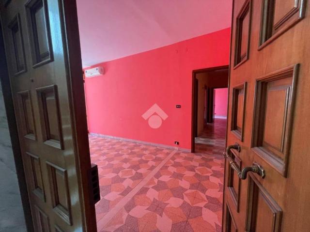 Appartamento in vendita a Puglia, Brindisi
