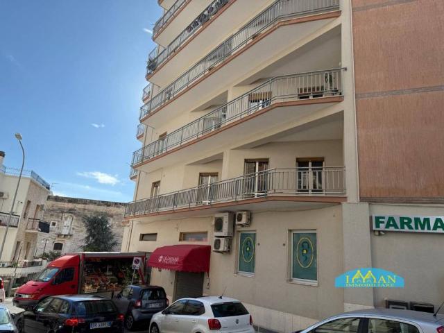 Appartamento in vendita a Puglia, Brindisi