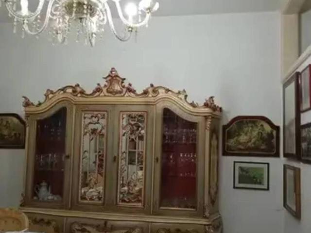 Appartamento in vendita a Puglia, Brindisi