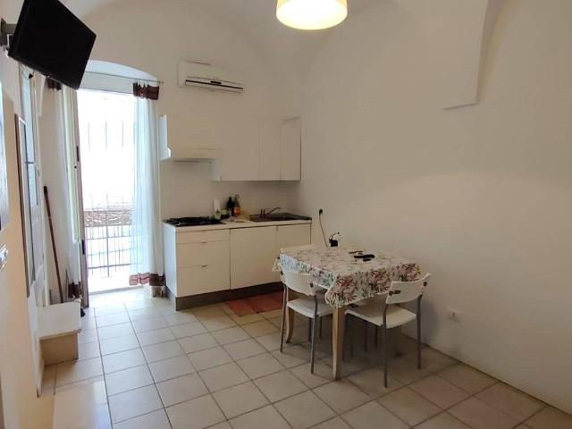 Appartamento in vendita a Puglia, Brindisi