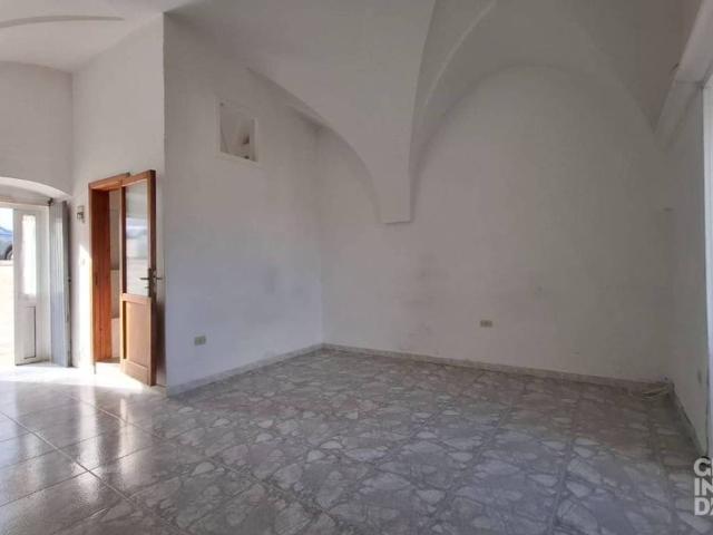 Appartamento in vendita a Puglia, Brindisi