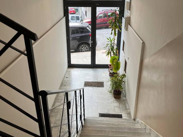 Appartamento in vendita a Puglia, Brindisi