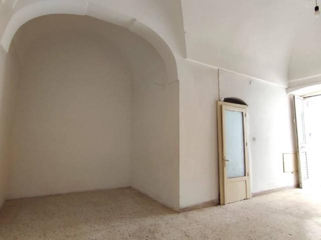 Appartamento in vendita a Puglia, Brindisi